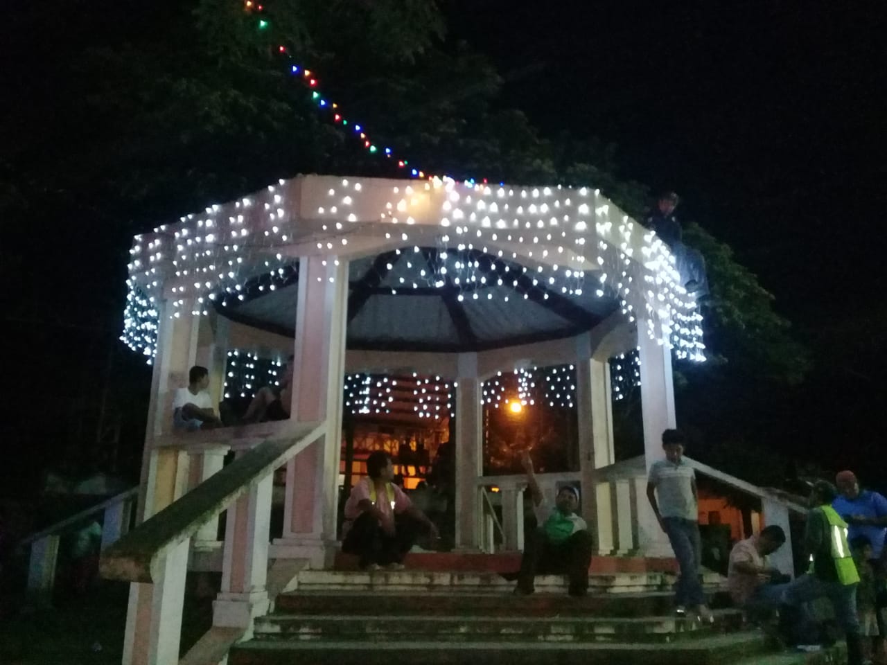 navidad
